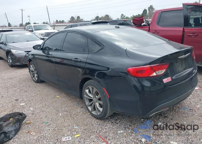 1C3CCCBG4FN534814: 44424794