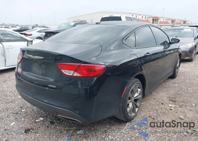 1C3CCCBG4FN534814: 44424794