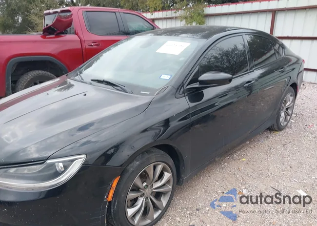 1C3CCCBG4FN534814: 44424794