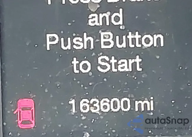 1C3CCCBG4FN534814: 44424794