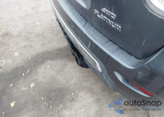 5N1AR2MM5DC619325: 44424796