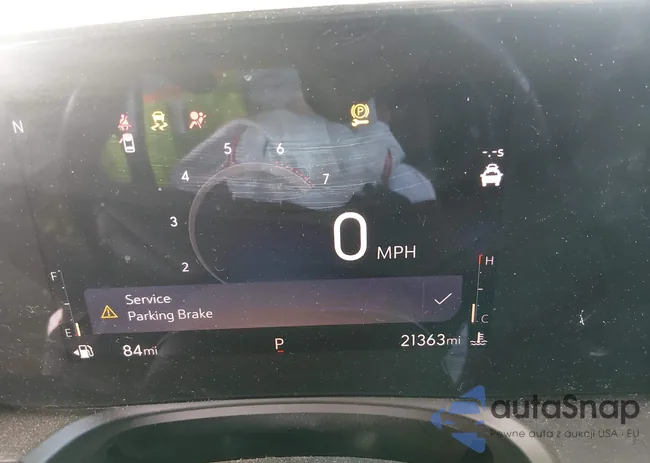 KL4AMBS22RB215779: 44424799