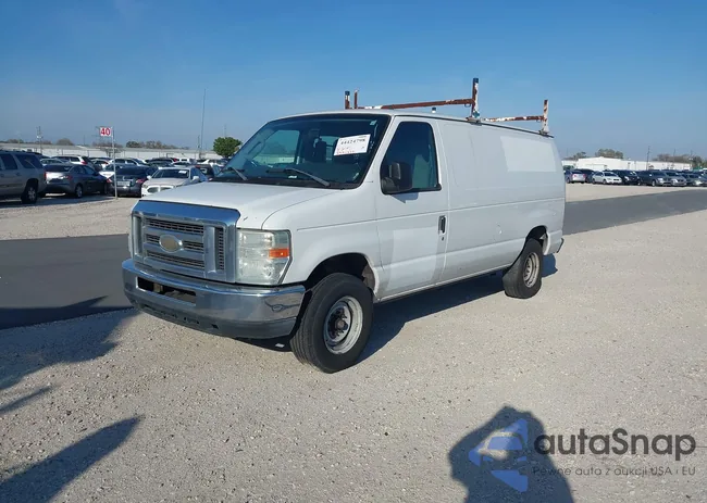 1FTNE2EW1EDA30933: 44424798