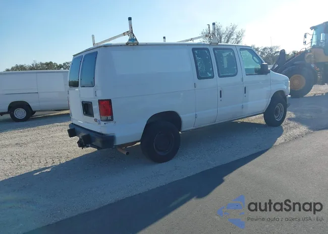 1FTNE2EW1EDA30933: 44424798