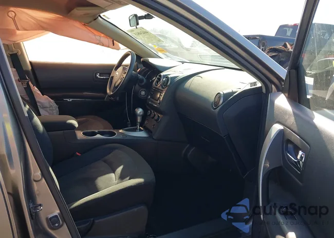 JN8AS5MV7EW715089: 44424803