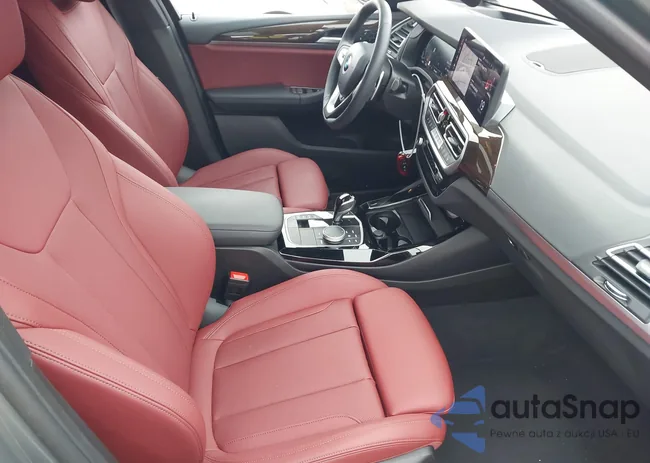 WBX57DP02RN313696: 44424806