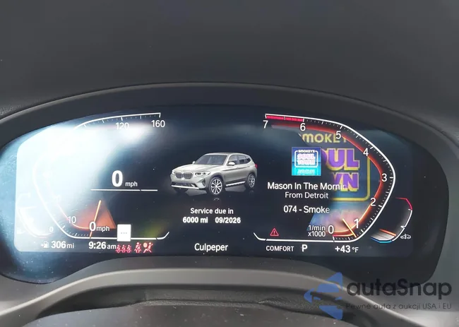 WBX57DP02RN313696: 44424806