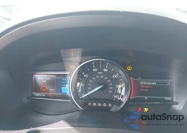 1FM5K8D82HGC75267: 44424807