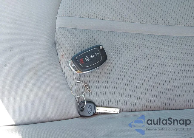 5NPE34AF5HH577662: 44425809