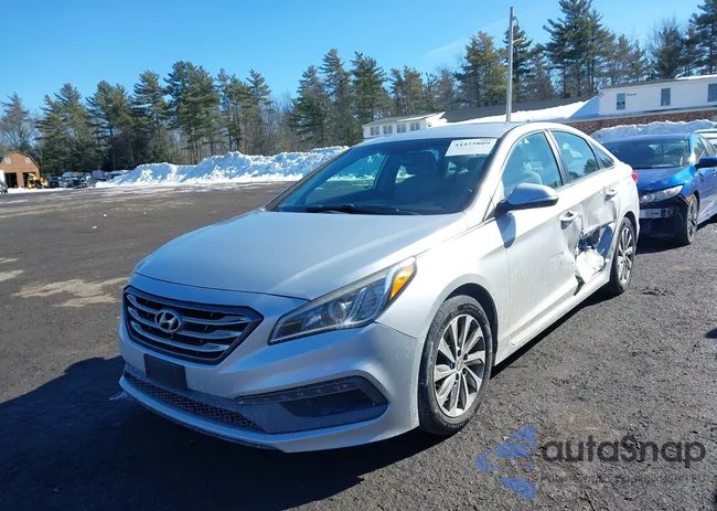 5NPE34AF5HH577662: 44425809