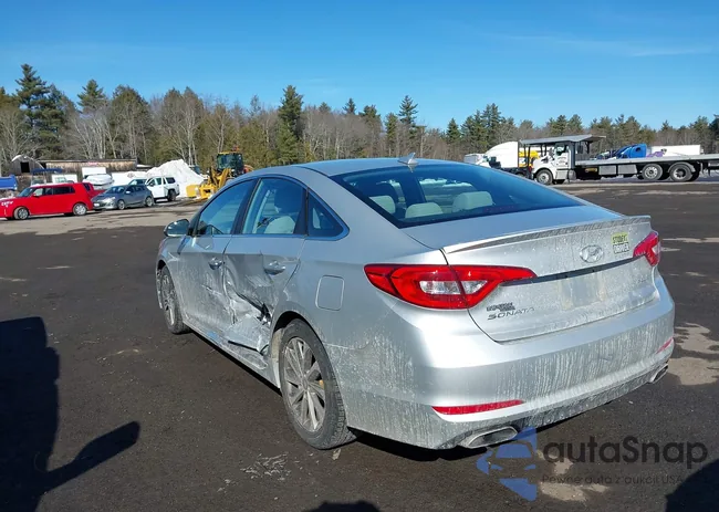 5NPE34AF5HH577662: 44425809