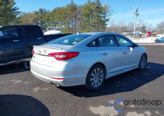 5NPE34AF5HH577662: 44425809