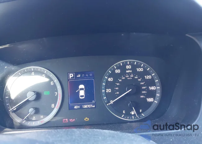 5NPE34AF5HH577662: 44425809