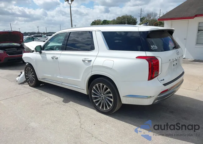 KM8R74GE7RU718027: 44425812