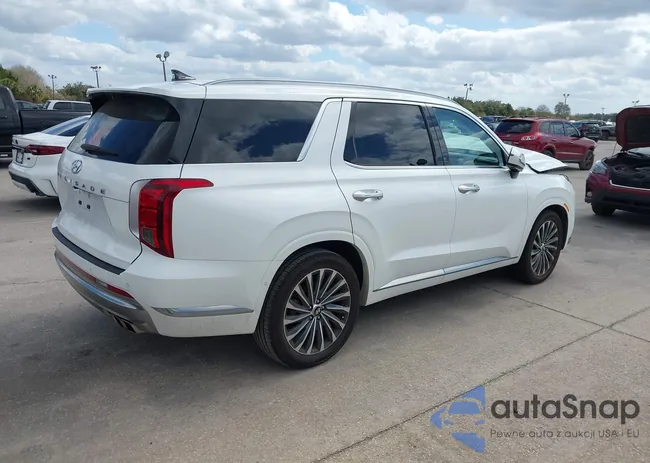 KM8R74GE7RU718027: 44425812