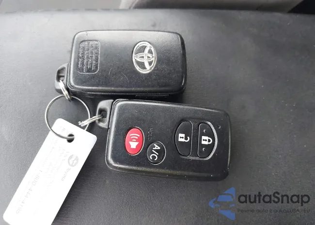 JTDKN3DP4C3022251: 44425815