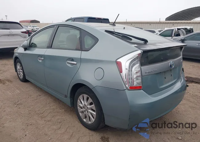 JTDKN3DP4C3022251: 44425815