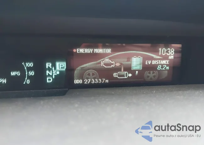 JTDKN3DP4C3022251: 44425815