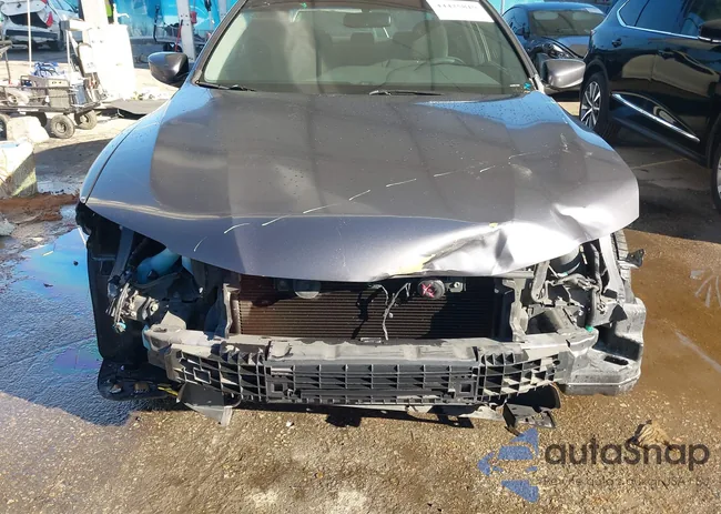 1HGCT1B30DA002706: 44425819