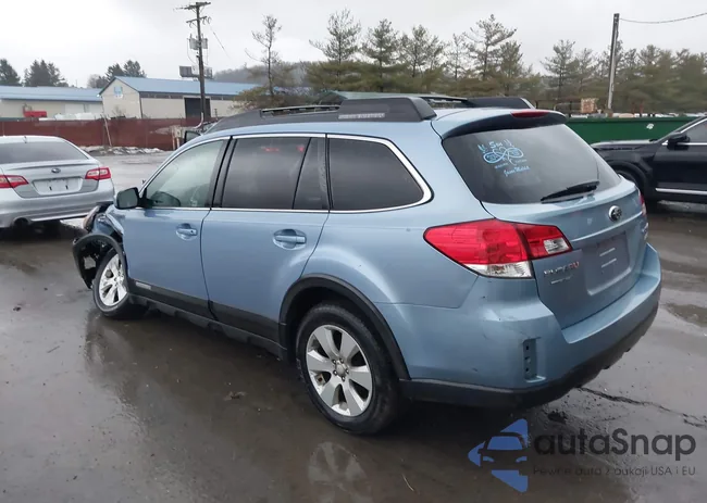 4S4BRBCC7B3412235: 44425820