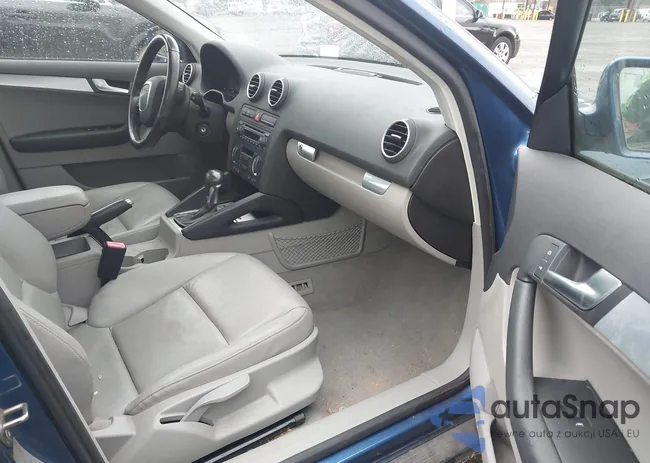 WAUNF78PX6A147084: 44425827