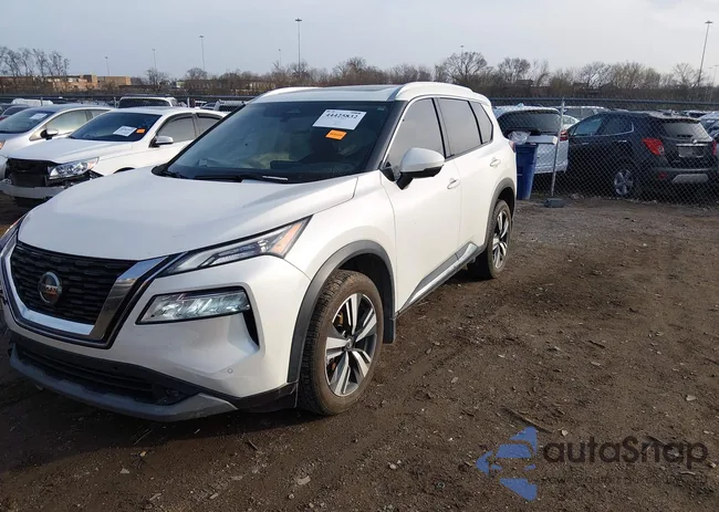 5N1AT3CAXMC723064: 44425832