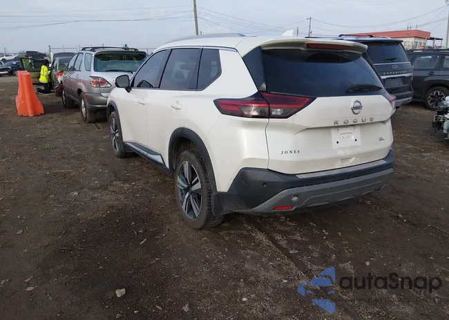 5N1AT3CAXMC723064: 44425832