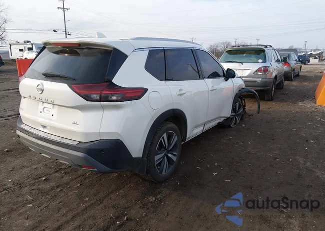 5N1AT3CAXMC723064: 44425832