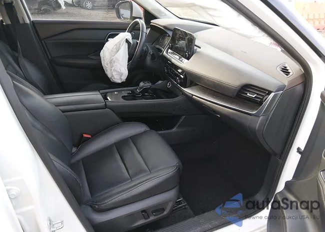 5N1AT3CAXMC723064: 44425832