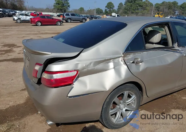 4T1BK46K67U542642: 44425835