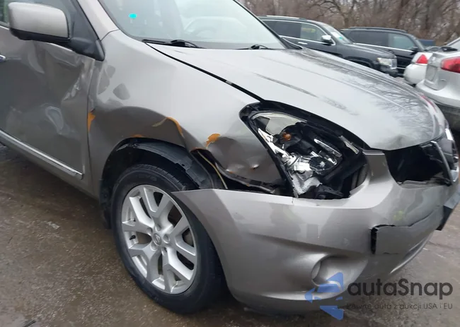 JN8AS5MVXCW385560: 44425839