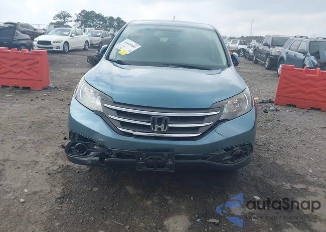 5J6RM3H53DL037944: 44425845