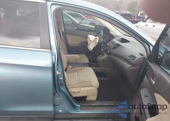 5J6RM3H53DL037944: 44425845