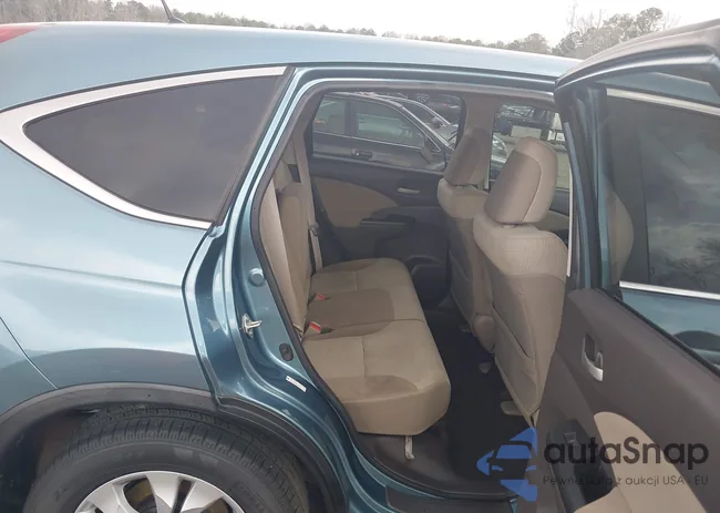 5J6RM3H53DL037944: 44425845