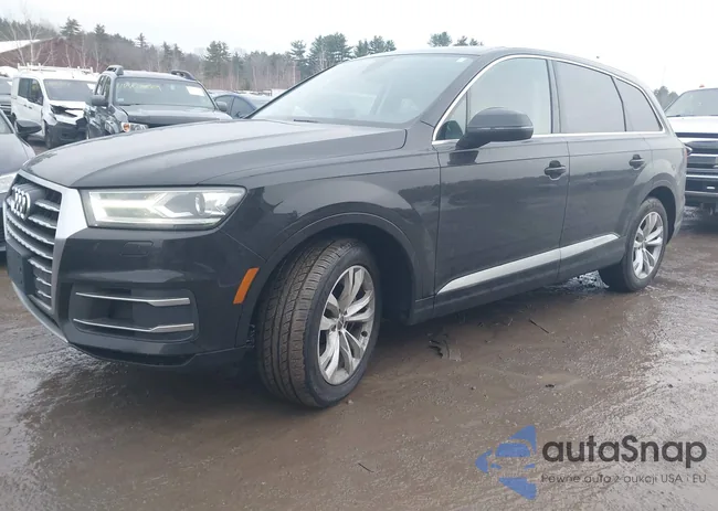 WA1LAAF79HD041374: 44425844