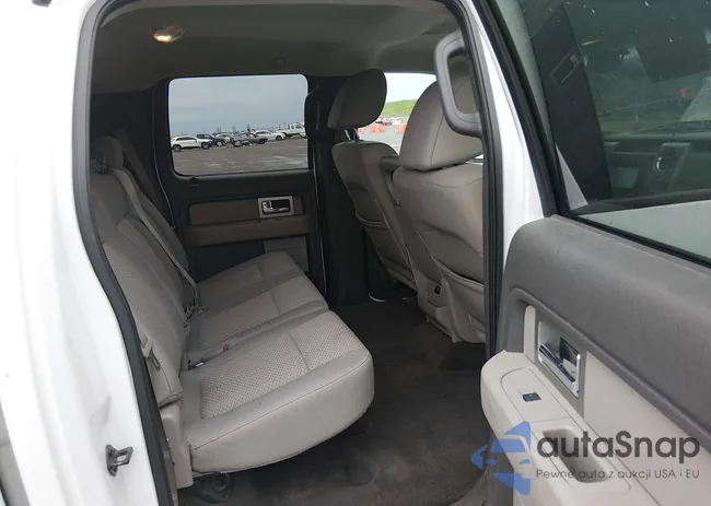 1FTRW12839FA76255: 44425849