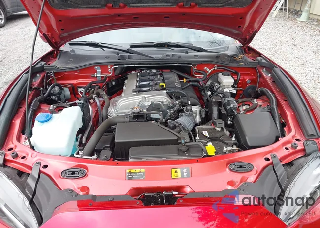 JM1NDAM7XS0653204: 44425853