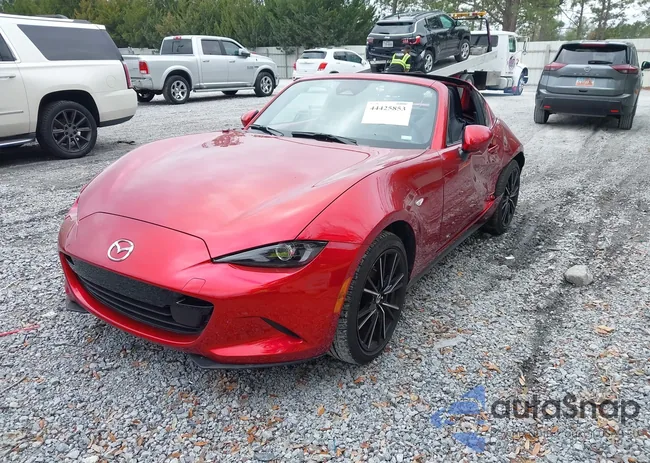 JM1NDAM7XS0653204: 44425853