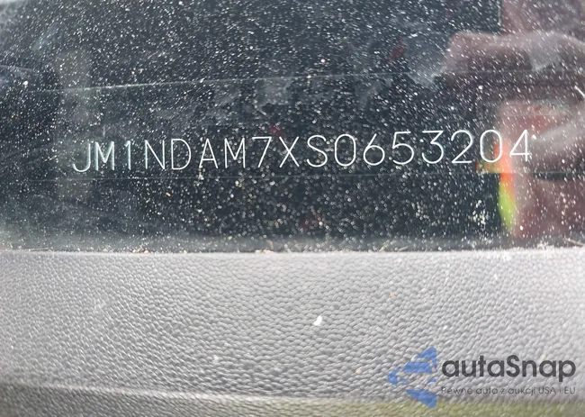 JM1NDAM7XS0653204: 44425853