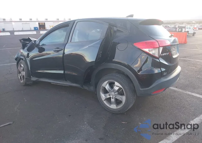 3CZRU6H34KG706653: 44425857