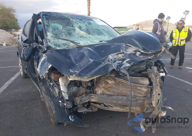 3CZRU6H34KG706653: 44425857