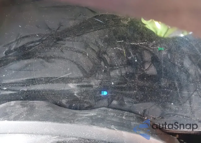 3CZRU6H34KG706653: 44425857