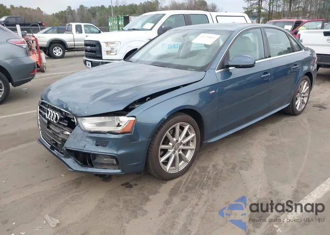 WAUBFAFL1FN024783: 44425866