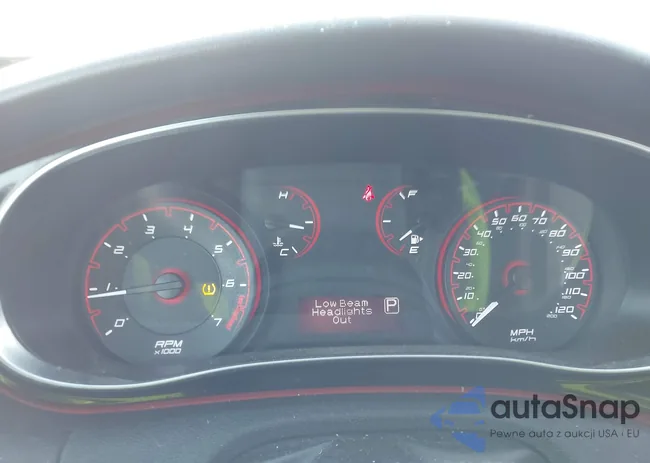 1C3CDFBB1FD278124: 44425867