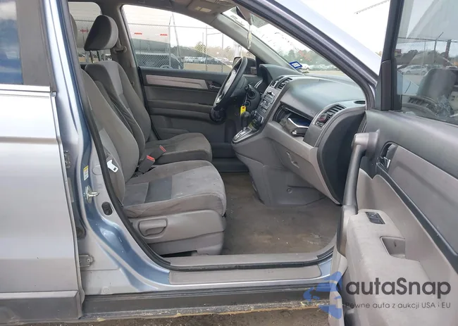 5J6RE3H58BL004433: 44425869