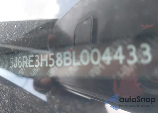 5J6RE3H58BL004433: 44425869