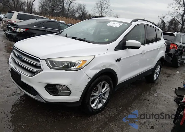 1FMCU9GD5HUC70498: 44425871