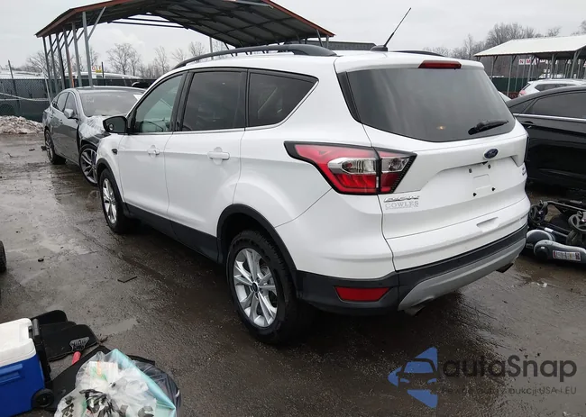 1FMCU9GD5HUC70498: 44425871