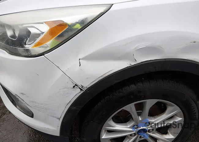 1FMCU9GD5HUC70498: 44425871