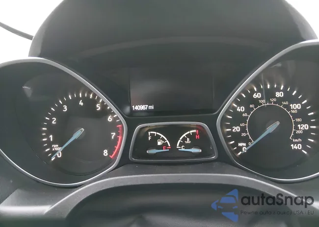 1FMCU9GD5HUC70498: 44425871